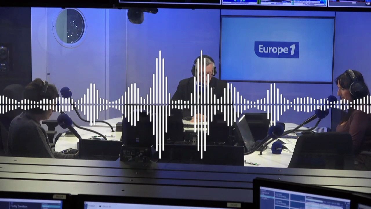 CNews devient la première chaîne d'info : «Quand nos concurrents changeaient leur grille, nous on fidélisait», explique Gérald-Brice Viret