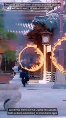 SHE PLAYED HER CARDS HE LOST HIS HEART