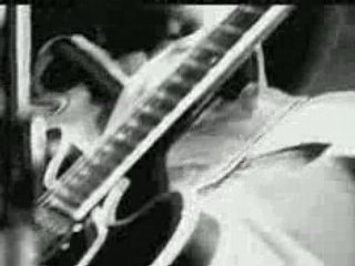 Lonnie Brooks - Live At Koko Taylor's - 'you're Using Me'