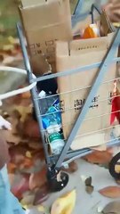 YEARS APART HEART TO HEART