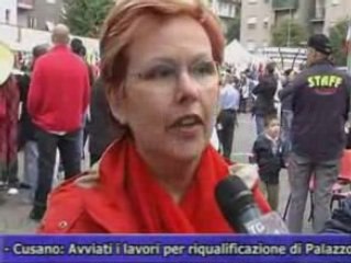 N-12 Del 27-05-08 TG NORD Milano