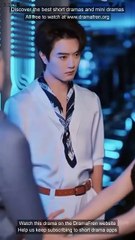 HER WILD NIGHT, HIS MASTER PLAN