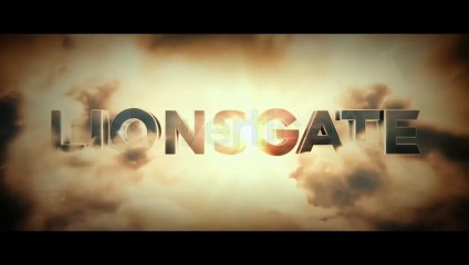 'Rambo: Last Blood', tráiler de la película con Sylvester Stallone