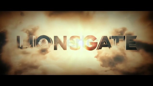 'Rambo: Last Blood', tráiler de la película con Sylvester Stallone