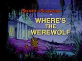 Ep 12 | Scooby-Doo & Scrappy-Doo (1982 TV Series) 🐶👻 | Public Domain Classic Cartoon