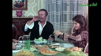 HD فيلم (  لعنة الزمن  ) -  فريد شوقي - مشاهدة افلام عربي جديدة جودة