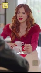 Swapped My Ex For His Billionaire Uncleisode