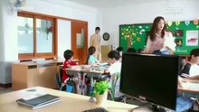 1% eui eo deon geot episode 08 english subs