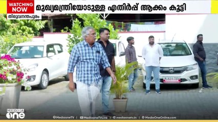 തദ്ദേശ തെരഞ്ഞെടുപ്പ് തോൽവിയിൽ  സിപിഎം വാദങ്ങൾ തള്ളി സിപിഐ