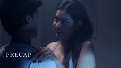 ullu actress, ullu actress name, ullu web series actress name, ullu actress name list, ullu actress list, kooku actress name, web series actress name, web series actress name all, ullu pati ke dost ke samne biwi ne utari saari #comedy #entertainment #ullu