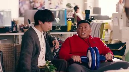 来世ではちゃんとします お正月初夢SP性をこじらせた男女の赤裸々エロラブコメディドラマのお正月スペシャル