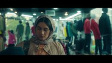 Ziba_Sedayam_kon_فیلم سینمایی زیبا صدایم کن
