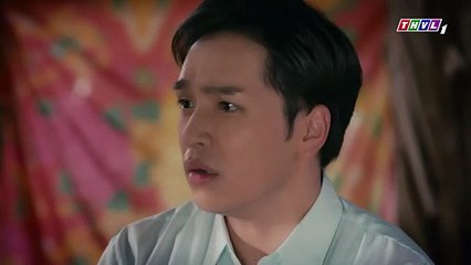 THAM VỌNG GIÀU SANG Tập 28 - Phim truyền hình Việt Nam