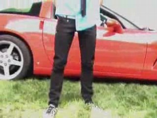 Making of Проездной билет