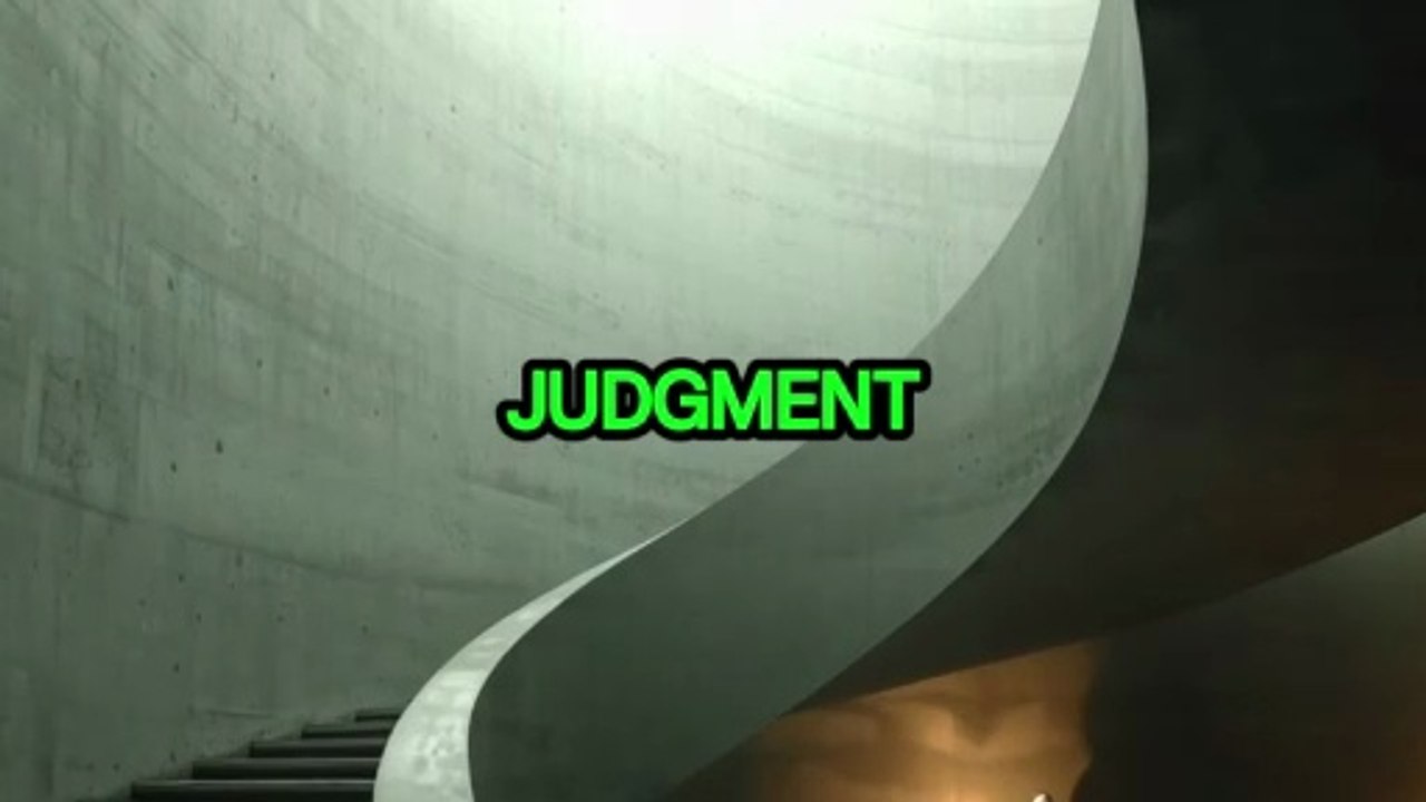 How to Respond to Gaslighting: The Psychology Nobody Tells You || InnerDepth