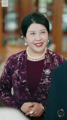 Hired to End My Own Marriage - Full English Sub