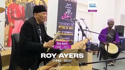 In Memoriam 2025: 14 tra le icone culturali più influenti che ci hanno lasciato quest’anno