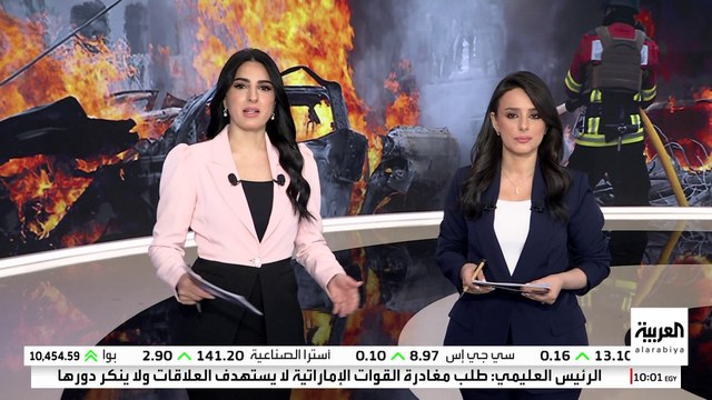 بعثة أممية تدخل الفاشر لأول مرة بالتنسيق مع الدعم السريع .. ماذا رصدت؟
