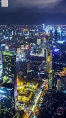 Just Want To Spoil Her Full Episode English Sub