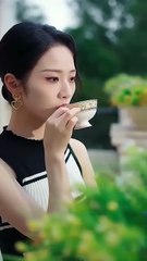 Fabulous And Unstoppable