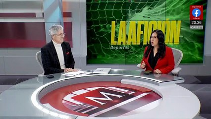 México refuerza la seguridad rumbo al Mundial con apoyo de Estados Unidos