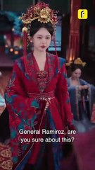 EP 8【Snatching a Playboy Husband】#flickreels