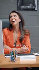 Wealthy heiress smears the famous actor, but he ends up falling for her？ ｜ Dramawave