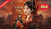 Crown Of Ashes – FULL HD MOVIE [Eng Sub]