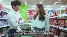 1% eui eo deon geot episode 09 english subs