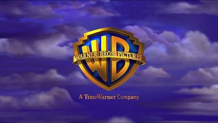 Into the Storm: Featurette HD