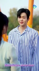 💔She Once Saved and Redeemed Him Now Pregnant, She's Brutally Betrayed! Forgive or Divorce？ (Must Watch) Full Movie