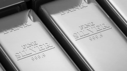 Silver Price Crash: साल के आखिरी दिन ₹18,000 टूटी चांदी