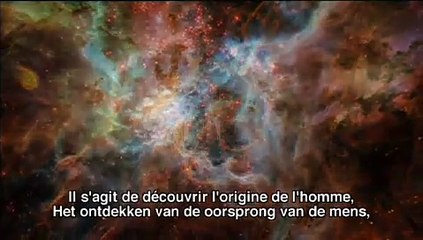 Nostalgia de la luz (Nostalgia for the light)