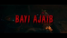 Bayi Ajaib (2023) | Indonesian Movies
