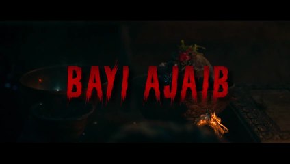 Bayi Ajaib (2023) | Indonesian Movies