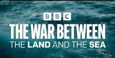 The War Between The Land And The Sea Sezonul 1 Episodul 2 