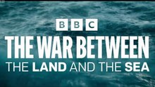 The War Between The Land And The Sea S 1 E 2 Subtitrare Romana