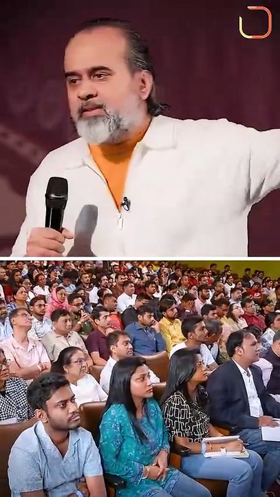 पृथ्वी से पलायन __ आचार्य प्रशांत