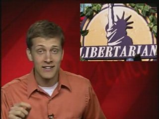 Fidel Castro “Supports” Obama