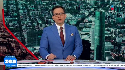 Tren Interoceánico: 36 personas continúan hospitalizadas