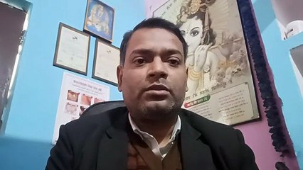 Jaundice symptoms । पीलिया होने के 8 विशेष लक्षण और जांच ।