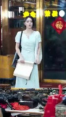 Alchemy of Power - From Mute to Muse (DUBBED) Part 1