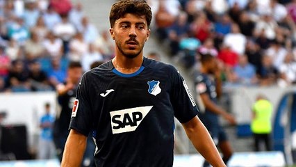 Umut Tohumcu gerçekleri ortaya çıktı! Galatasaray 6 ay önce sadece durumunu sormuş