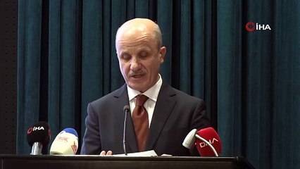 TUSAŞ çalışanlarına lisans ve doktora yolu açıldı