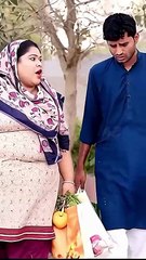 Husband Wife Funny Fight 😂 Husband Wife Funny Moments