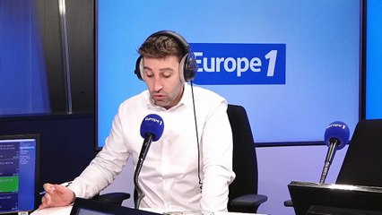 Finistère : sept gendarmes blessés lors d'un refus d'obtempérer