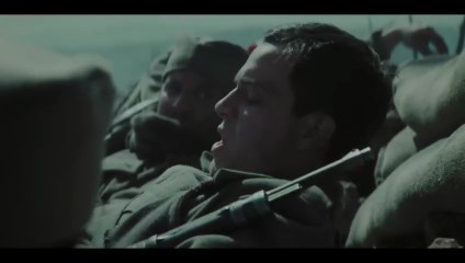 Vreme smrti (2024) - Epizoda 12 - Domaća serija