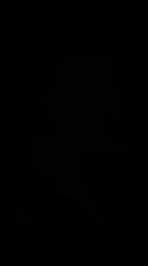 Happy Birthday Zenitsu Agatsuma ⚡✨ . ⚜   ⚜ . . Mercades Glass amg #mercedes #formula #cla #cls #mercedesbenzamg #mercedesamgf1 #mercedesclub #mercedesclassic #mercedesbenzfashionweek #mercedeslovers #mercedeslove #mercedesbenzworld