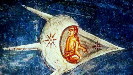 ancient aliens origins s01e02