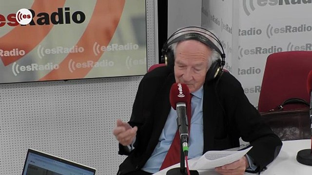 Los Libros: Rafael Azcona, el gran guionista del cine español